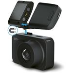TrueCam M5 GPS WiFi, kamera do auta - rozbalené
