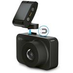 TrueCam M5 WiFi, kamera do auta