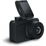 TrueCam M5 WiFi, kamera do auta