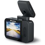 TrueCam M5 WiFi, kamera do auta