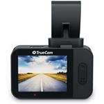 TrueCam M5 WiFi, kamera do auta