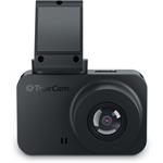 TrueCam M5 WiFi, kamera do auta