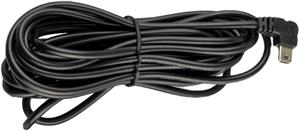 TrueCam mini USB kabel L