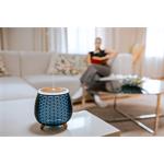 TrueLife AIR Diffuser D4, Aroma difuzér, 140 ml