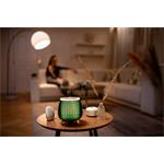 TrueLife AIR Diffuser D4, Aroma difuzér, 140 ml