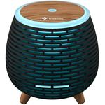 TrueLife AIR Diffuser D4, Aroma difuzér, 140 ml