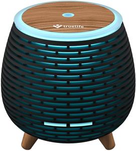 TrueLife AIR Diffuser D4, Aroma difuzér, 140 ml