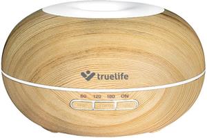 TrueLife AIR Diffuser D5 Light, aroma difuzér, 300 ml