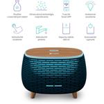 TrueLife AIR Diffuser D6, Aroma difuzér, 400 ml