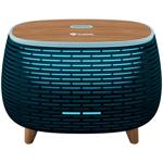 TrueLife AIR Diffuser D6, Aroma difuzér, 400 ml