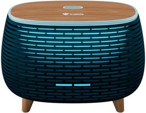 TrueLife AIR Diffuser D6, Aroma difuzér, 400 ml