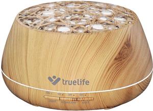 TrueLife AIR Diffuser D9 Smart, aroma difuzér, 400 ml