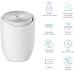 TrueLife AIR Diffuser WL5, aróma difuzér