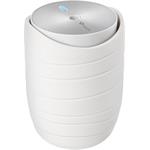 TrueLife AIR Diffuser WL5, aróma difuzér