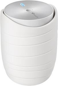 TrueLife AIR Diffuser WL5, aróma difuzér