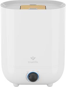 TrueLife AIR Humidifier H3, zvlhčovač vzduchu