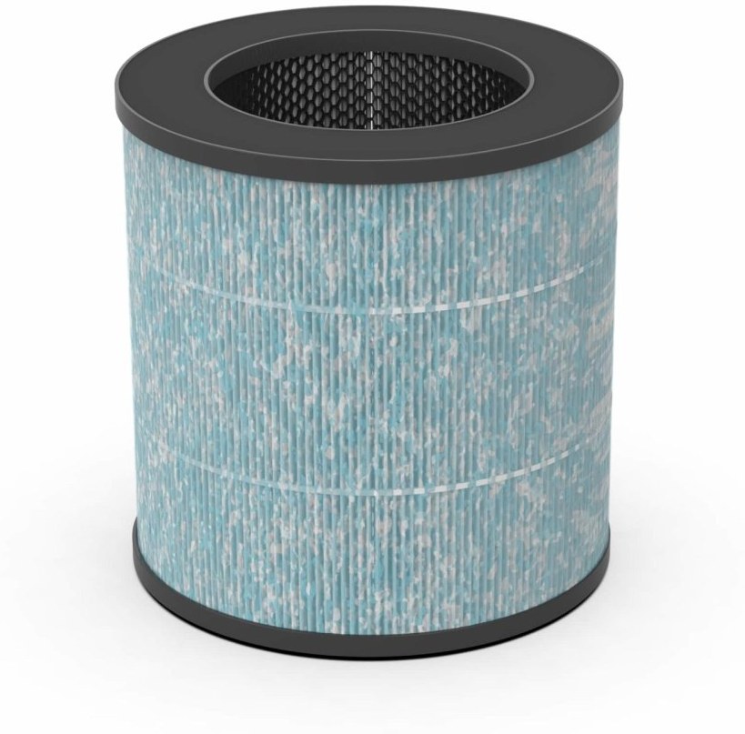 TrueLife AIR Purifier P3 Filter