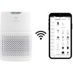 TrueLife AIR Purifier P3 WiFi, čistička vzduchu