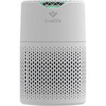 TrueLife AIR Purifier P3 WiFi, čistička vzduchu