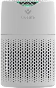 TrueLife AIR Purifier P3 WiFi, čistička vzduchu