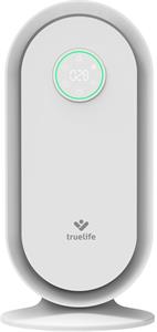 TrueLife AIR Purifier P5 WiFi, čistička vzduchu