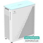 TrueLife AIR Purifier P7 WiFi, čistička vzduchu