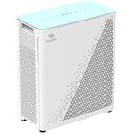 TrueLife AIR Purifier P7 WiFi, čistička vzduchu