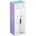 TrueLife AquaFloss Compact C200, ústna sprcha