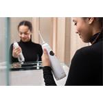 TrueLife AquaFloss Compact C300 White, ústna sprcha