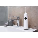 TrueLife AquaFloss Compact C300 White, ústna sprcha
