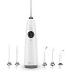 TrueLife AquaFloss Compact C300 White, ústna sprcha