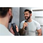 TrueLife AquaFloss Mini M50 Black, ústna sprcha