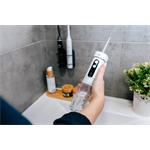 TrueLife AquaFloss Mini M50, ústna sprcha