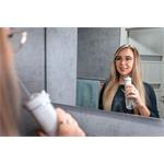 TrueLife AquaFloss Mini M50, ústna sprcha