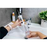 TrueLife AquaFloss Mini M50, ústna sprcha