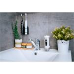 TrueLife AquaFloss Mini M50, ústna sprcha