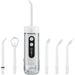 TrueLife AquaFloss Mini M50, ústna sprcha
