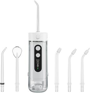 TrueLife AquaFloss Mini M50, ústna sprcha
