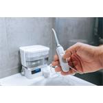 TrueLife AquaFloss Station F300, ústna sprcha