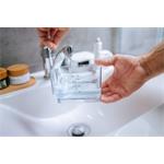 TrueLife AquaFloss Station F300, ústna sprcha