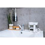 TrueLife AquaFloss Station F300, ústna sprcha