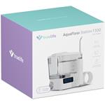 TrueLife AquaFloss Station F300, ústna sprcha