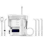 TrueLife AquaFloss Station F300, ústna sprcha