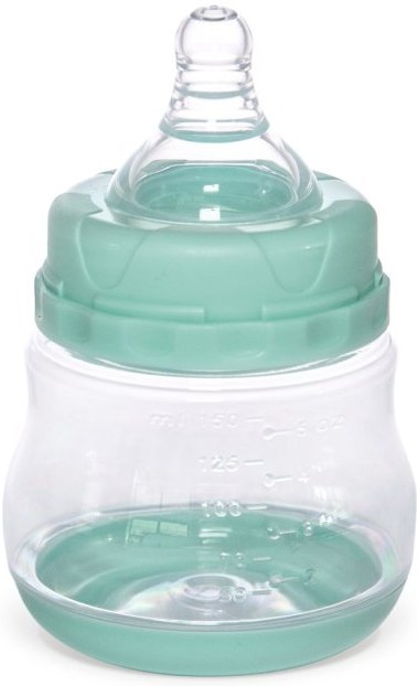 TrueLife Baby Bottle, originálna náhradná fľaša