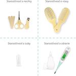 TrueLife BabyKit