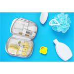 TrueLife BabyKit