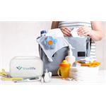 TrueLife BabyKit