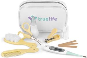 TrueLife BabyKit