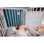 TrueLife BabyTone S3, uspávací modul