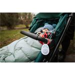 TrueLife BabyTone S3, uspávací modul